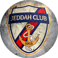 Jeddah Club